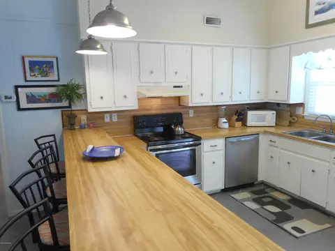 1103 E Main St, Sunset Beach, NC 28468 photo 12