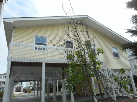 1103 E Main St, Sunset Beach, NC 28468 photo 30