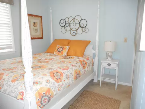 1103 E Main St, Sunset Beach, NC 28468 photo 21