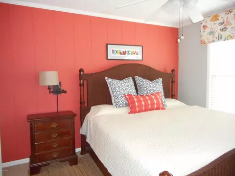 1103 E Main St, Sunset Beach, NC 28468 photo 25