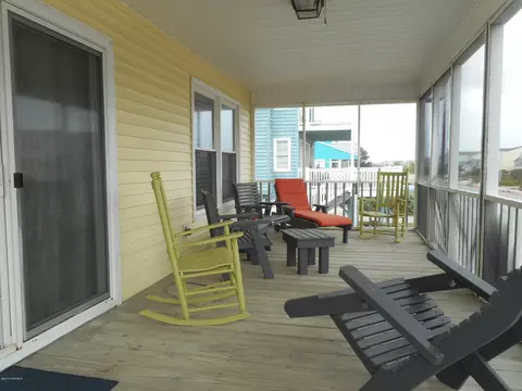 1103 E Main St, Sunset Beach, NC 28468 photo 4