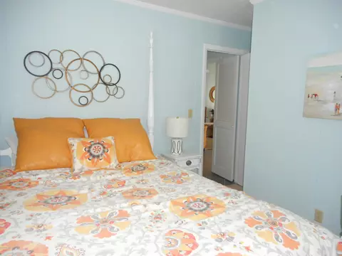 1103 E Main St, Sunset Beach, NC 28468 photo 23