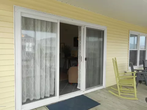 1103 E Main St, Sunset Beach, NC 28468 photo 5