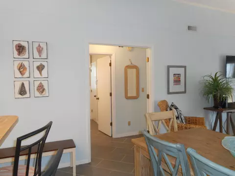1103 E Main St, Sunset Beach, NC 28468 photo 16
