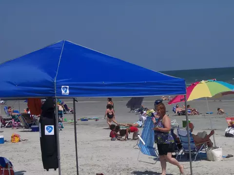1103 E Main St, Sunset Beach, NC 28468 photo 33