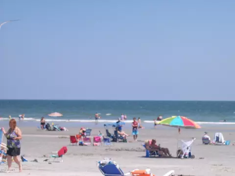 1103 E Main St, Sunset Beach, NC 28468 photo 31