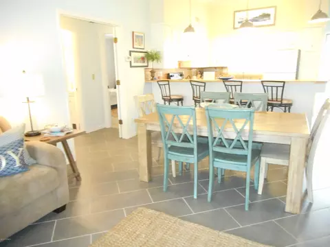 1103 E Main St, Sunset Beach, NC 28468 photo 8