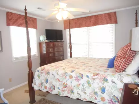 1103 E Main St, Sunset Beach, NC 28468 photo 17