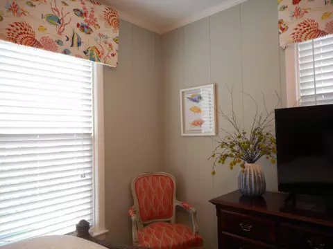 1103 E Main St, Sunset Beach, NC 28468 photo 24