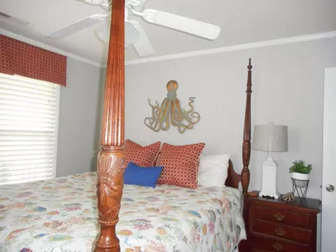 1103 E Main St, Sunset Beach, NC 28468 photo 19