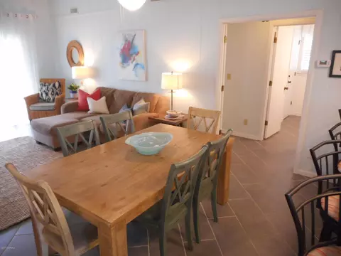 1103 E Main St, Sunset Beach, NC 28468 photo 7