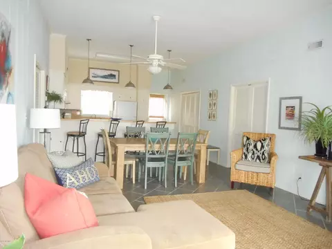 1103 E Main St, Sunset Beach, NC 28468 photo 15