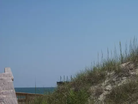 1103 E Main St, Sunset Beach, NC 28468 photo 35