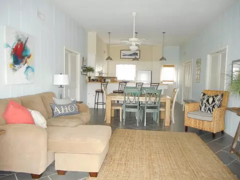 1103 E Main St, Sunset Beach, NC 28468 photo 6