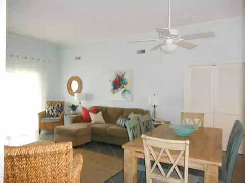 1103 E Main St, Sunset Beach, NC 28468 photo 14