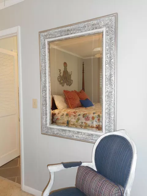1103 E Main St, Sunset Beach, NC 28468 photo 18