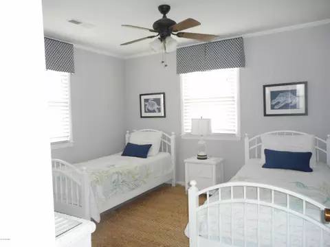 1103 E Main St, Sunset Beach, NC 28468 photo 28