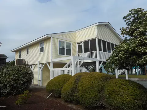 1103 E Main St, Sunset Beach, NC 28468 photo 3