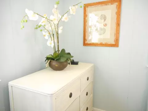 1103 E Main St, Sunset Beach, NC 28468 photo 22