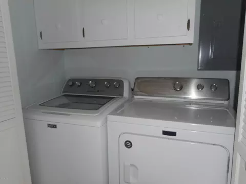 1103 E Main St, Sunset Beach, NC 28468 photo 13