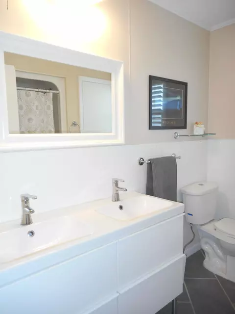 1103 E Main St, Sunset Beach, NC 28468 photo 20