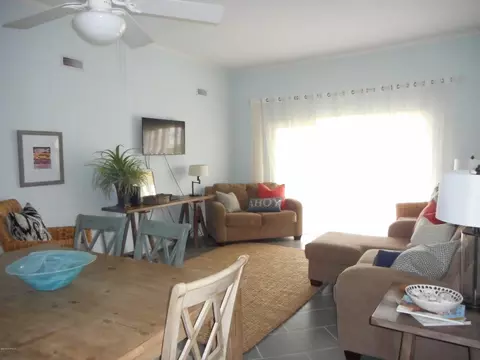 1103 E Main St, Sunset Beach, NC 28468 photo 9