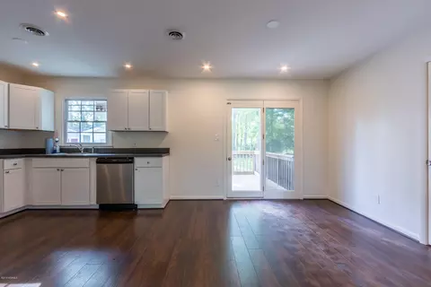 1403 Ormandy Ave, Jacksonville, NC 28540 photo 12