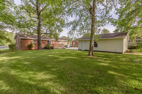 1403 Ormandy Ave, Jacksonville, NC 28540 photo 28