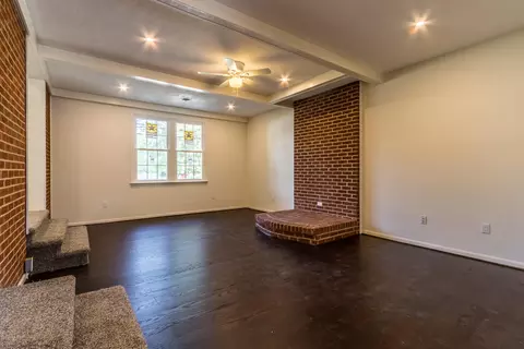 1403 Ormandy Ave, Jacksonville, NC 28540 photo 14