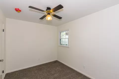1403 Ormandy Ave, Jacksonville, NC 28540 photo 31