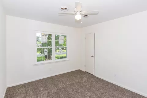 1403 Ormandy Ave, Jacksonville, NC 28540 photo 21