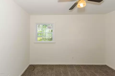 1403 Ormandy Ave, Jacksonville, NC 28540 photo 29