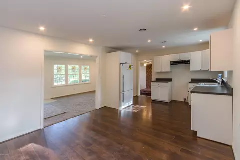 1403 Ormandy Ave, Jacksonville, NC 28540 photo 7