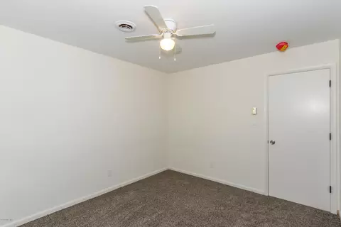 1403 Ormandy Ave, Jacksonville, NC 28540 photo 19