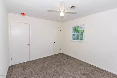 1403 Ormandy Ave, Jacksonville, NC 28540 photo 25
