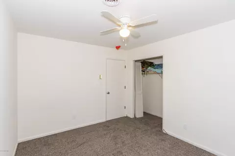 1403 Ormandy Ave, Jacksonville, NC 28540 photo 18