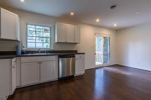 1403 Ormandy Ave, Jacksonville, NC 28540 photo 10