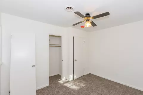 1403 Ormandy Ave, Jacksonville, NC 28540 photo 30