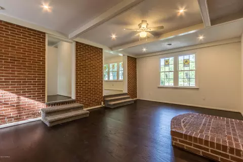 1403 Ormandy Ave, Jacksonville, NC 28540 photo 34