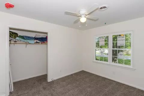 1403 Ormandy Ave, Jacksonville, NC 28540 photo 17