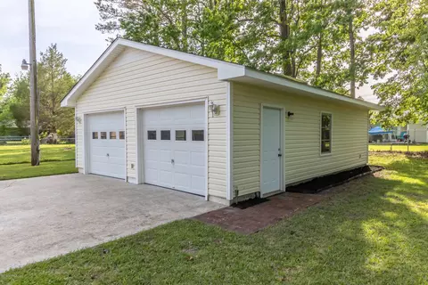 1403 Ormandy Ave, Jacksonville, NC 28540 photo 24