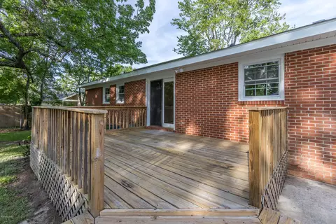 1403 Ormandy Ave, Jacksonville, NC 28540 photo 39
