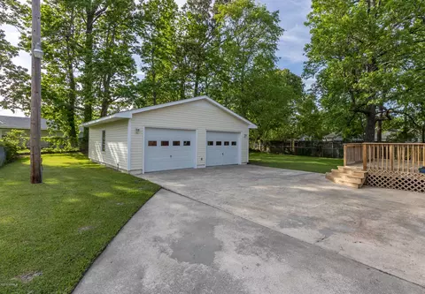 1403 Ormandy Ave, Jacksonville, NC 28540 photo 22