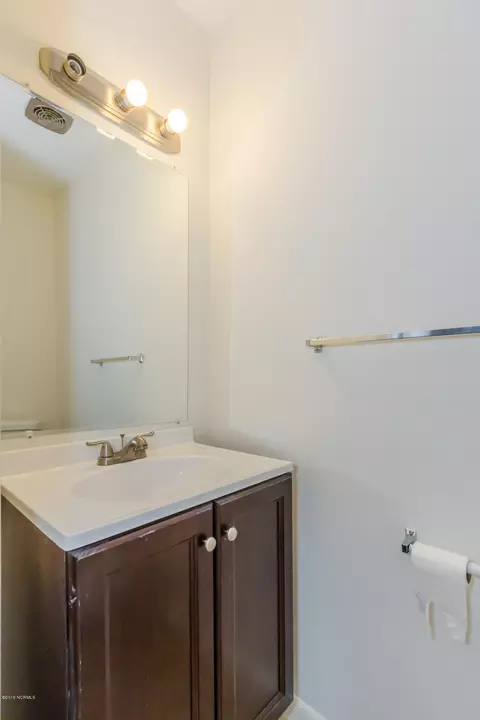 1403 Ormandy Ave, Jacksonville, NC 28540 photo 27