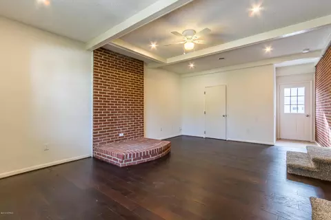 1403 Ormandy Ave, Jacksonville, NC 28540 photo 5