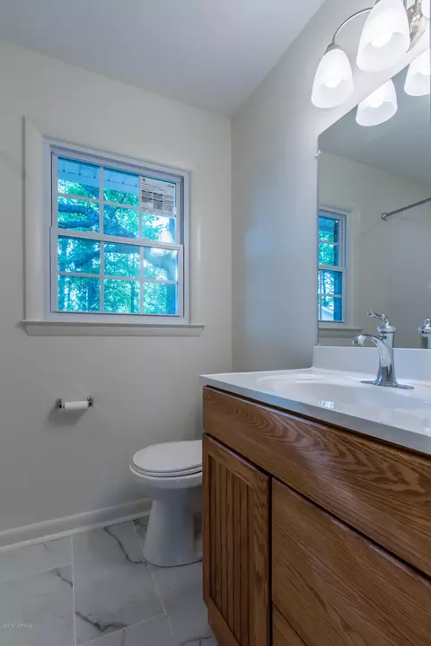 1403 Ormandy Ave, Jacksonville, NC 28540 photo 35