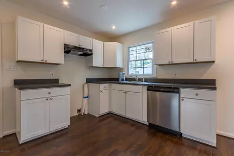 1403 Ormandy Ave, Jacksonville, NC 28540 photo 11