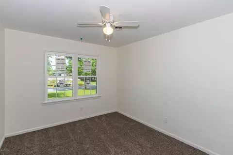 1403 Ormandy Ave, Jacksonville, NC 28540 photo 16