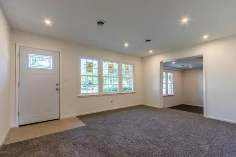 1403 Ormandy Ave, Jacksonville, NC 28540 photo 4