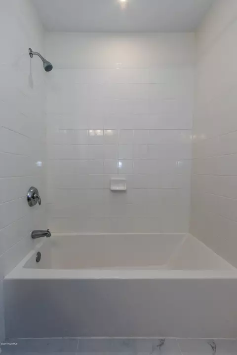 1403 Ormandy Ave, Jacksonville, NC 28540 photo 32